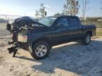 2008 Dodge Dakota SXT