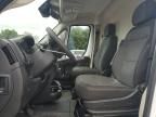 2022 Dodge RAM Promaster 1500 1500 Standard