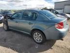 2009 Chevrolet Cobalt LT