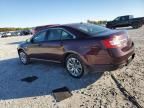 2011 Ford Taurus Limited