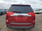 2013 GMC Terrain SLT