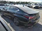 2020 Lexus ES 350 F Sport