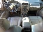 2004 Buick Rainier CXL