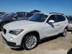 2015 BMW X1 SDRIVE28I