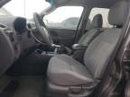 2006 Ford Escape HEV