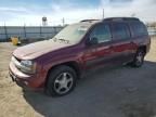 2005 Chevrolet Trailblazer EXT LS