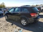 2015 Dodge Journey SE