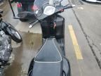 2017 Vespa GTS 300 Super