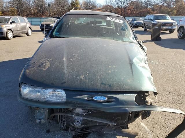 1994 Ford Taurus GL