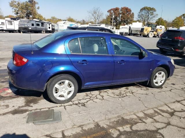 2006 Chevrolet Cobalt LS