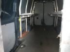 2019 Mercedes-Benz Sprinter 2500/3500