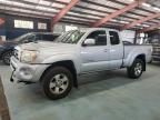 2008 Toyota Tacoma Access Cab