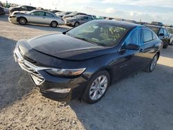 2023 Chevrolet Malibu LT en venta en Arcadia, FL