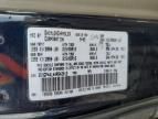 2004 Dodge Grand Caravan SXT