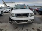 2003 Ford Expedition Eddie Bauer