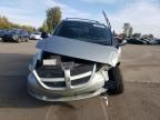 2004 Dodge Grand Caravan SE