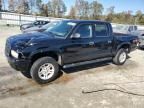 2004 Dodge Dakota Quad SLT