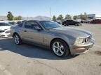 2009 Ford Mustang GT