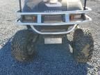 2007 Other Golf Cart