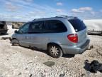 2006 Chrysler Town & Country Touring