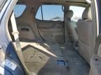 2006 Toyota Sequoia SR5