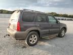 2006 Mazda Tribute S