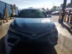 2023 Toyota Camry SE Night Shade