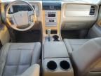 2008 Lincoln Navigator