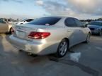 2005 Lexus ES 330