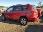 2006 Toyota Rav4 Limited