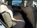 2012 Acura MDX Advance