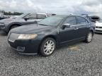 2010 Lincoln MKZ