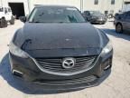 2015 Mazda 6 Touring