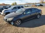 2014 Chevrolet Malibu LS