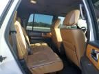 2011 Lincoln Navigator