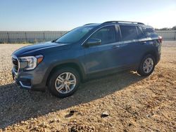 Lotes con ofertas a la venta en subasta: 2024 GMC Terrain SLE