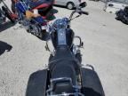 2001 Harley-Davidson Flhrci