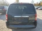 2009 Chrysler Town & Country Touring