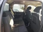 2011 GMC Sierra K1500 SLE