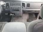 2002 Dodge RAM 1500