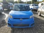 2011 Scion XB