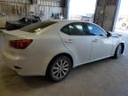 2010 Lexus IS 250