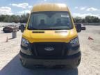 2021 Ford Transit T-250