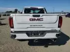 2022 GMC Sierra K2500 AT4