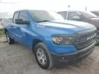 2023 Dodge RAM 1500 Tradesman