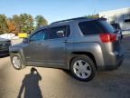 2012 GMC Terrain SLT