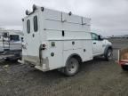 2014 Dodge RAM 4500