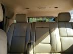 2011 Chevrolet Tahoe K1500 LT