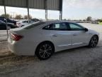 2017 Buick Lacrosse Premium