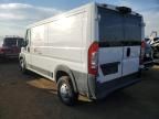 2019 Dodge RAM Promaster 1500 1500 Standard